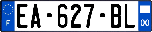 EA-627-BL