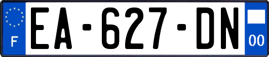 EA-627-DN