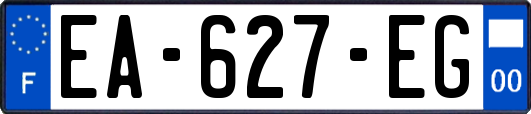 EA-627-EG