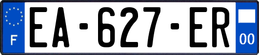 EA-627-ER