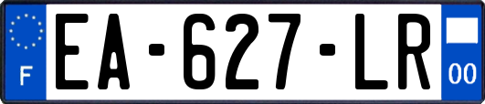 EA-627-LR