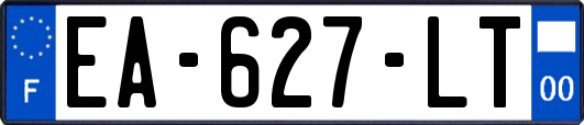 EA-627-LT