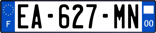 EA-627-MN