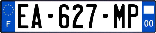 EA-627-MP