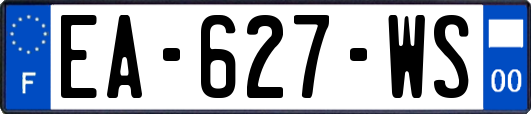 EA-627-WS