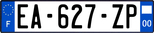 EA-627-ZP