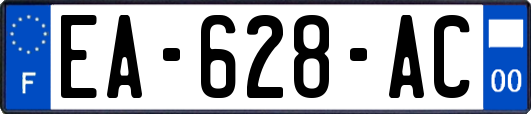 EA-628-AC