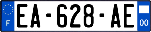 EA-628-AE