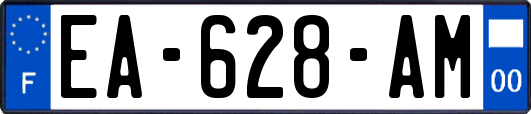 EA-628-AM