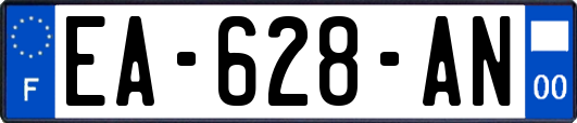 EA-628-AN