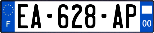 EA-628-AP