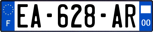 EA-628-AR