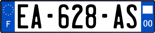 EA-628-AS