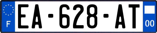 EA-628-AT