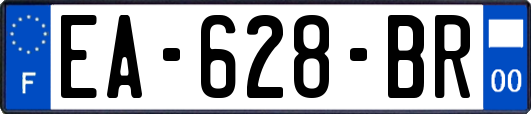 EA-628-BR