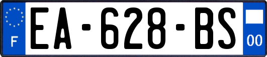 EA-628-BS