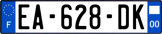 EA-628-DK