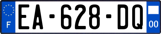 EA-628-DQ