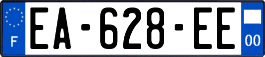 EA-628-EE