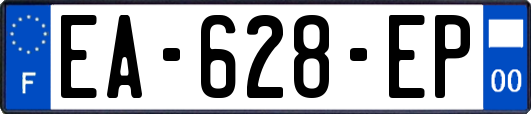 EA-628-EP