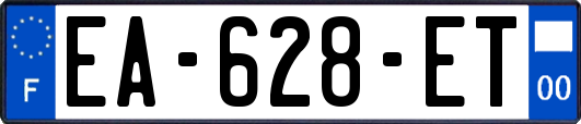 EA-628-ET