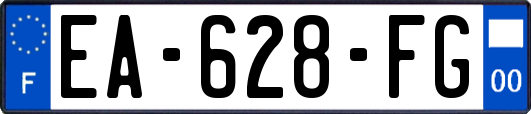 EA-628-FG