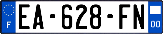 EA-628-FN