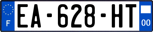 EA-628-HT