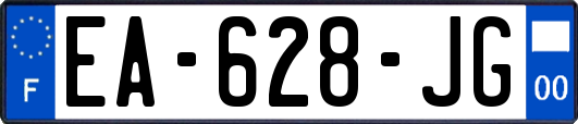 EA-628-JG