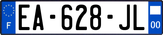 EA-628-JL