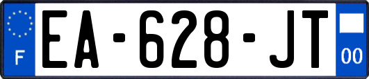 EA-628-JT