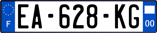 EA-628-KG