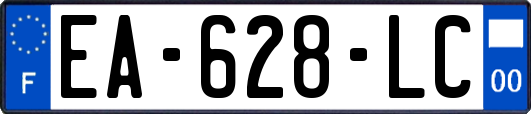 EA-628-LC