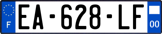 EA-628-LF
