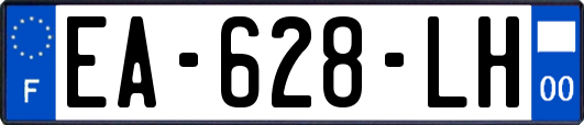 EA-628-LH