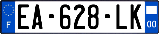 EA-628-LK