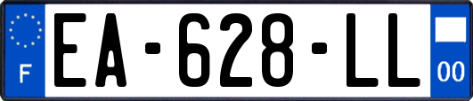 EA-628-LL