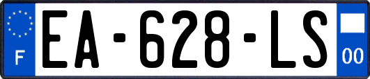 EA-628-LS