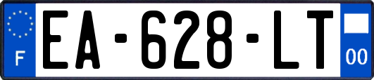 EA-628-LT