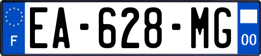 EA-628-MG