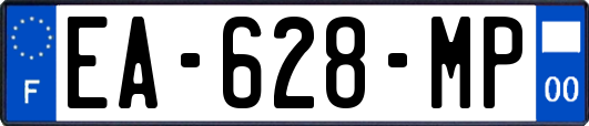 EA-628-MP