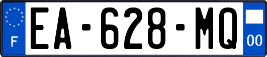 EA-628-MQ