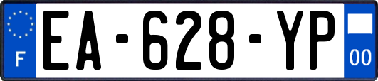 EA-628-YP