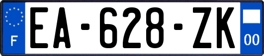 EA-628-ZK