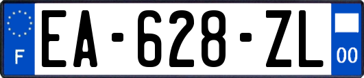 EA-628-ZL