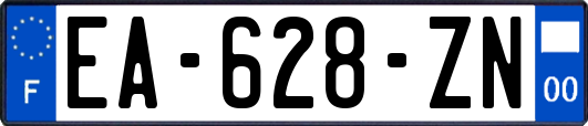 EA-628-ZN