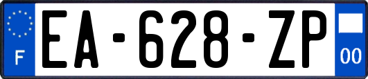 EA-628-ZP