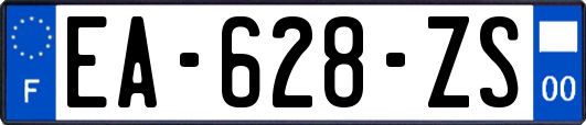 EA-628-ZS