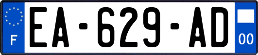 EA-629-AD