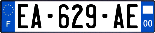 EA-629-AE